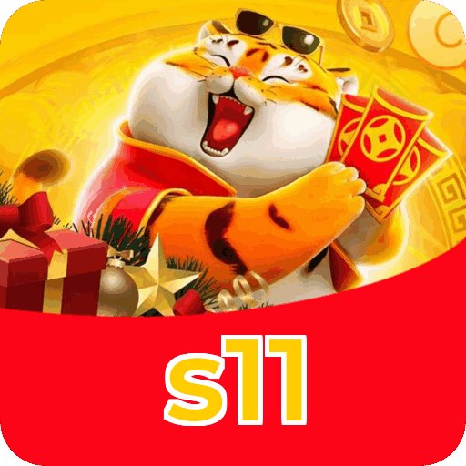 Download Android s11