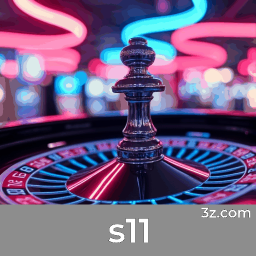 s11 Laboratório de Dados: Análise Científica para Apostas Esportivas