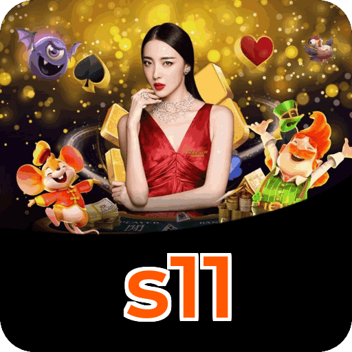 Acessar jogos e bônus no APK