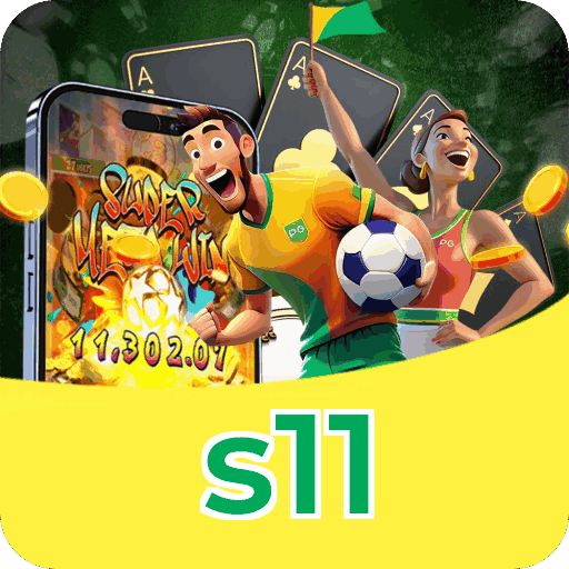 Telegram Promoções