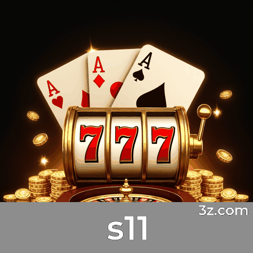 S11: Plataforma Segura e Confiável