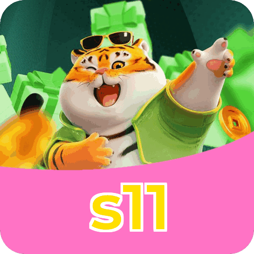 João Silva ganhou R$ 2.5M no Fortune Tiger