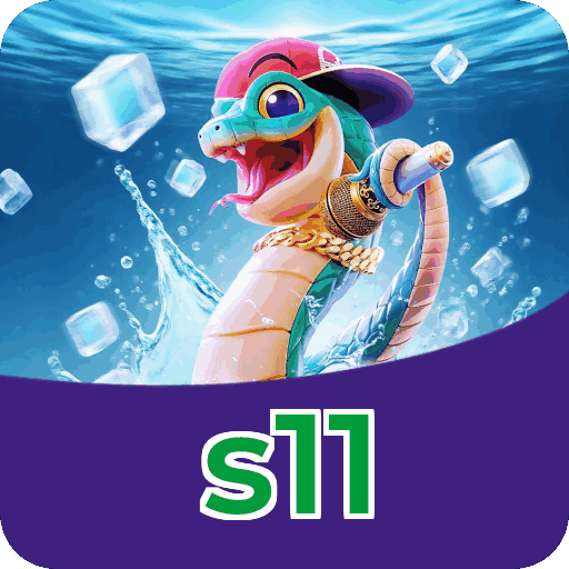 Siga a s11 no Facebook