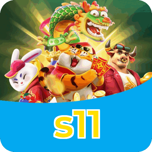 Promoções e bônus exclusivos da s11