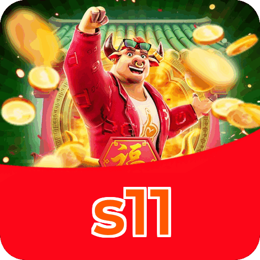 Dealers profissionais da s11