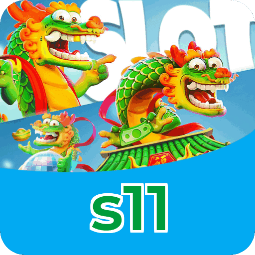 Cashback semanal s11