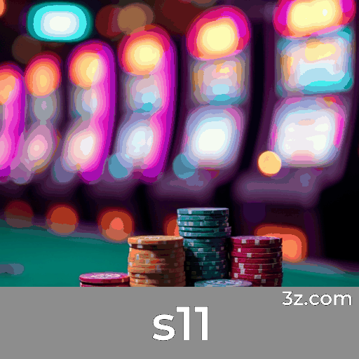 Mergulhe no Ambiente Envolvente e Autêntico do Cassino s11