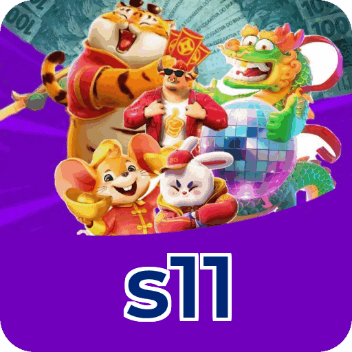 Fortune Tiger - Slot com RTP 96.81%