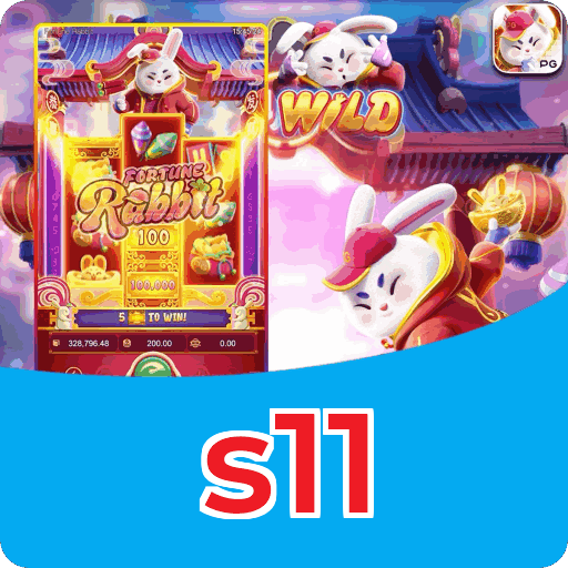 Mahjong Ways Slot - PG Soft