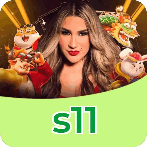 Poker variations - Texas Hold'em e Caribbean Stud