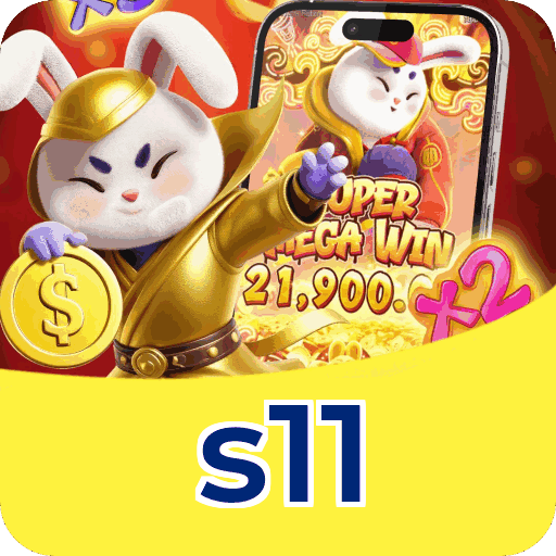 Slots Premium da PG Soft na s11