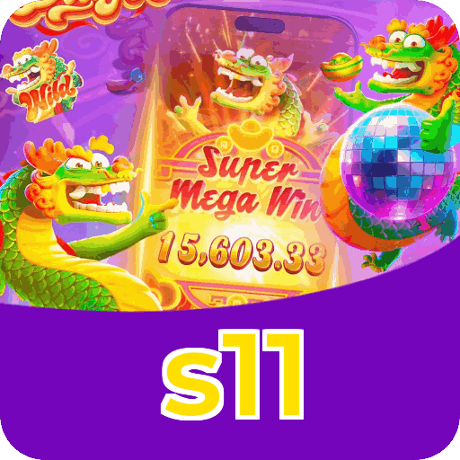 Gates of Olympus Slot - Pragmatic Play