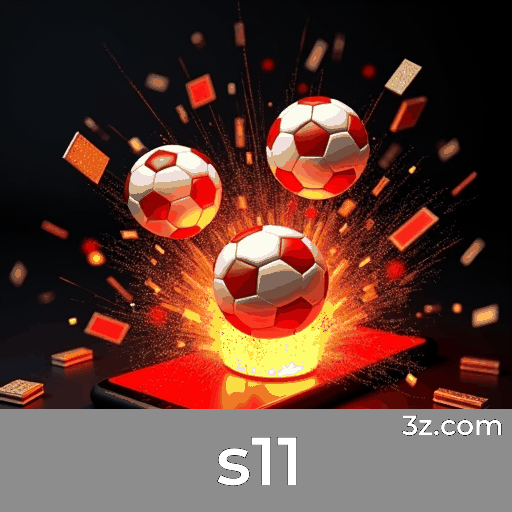 s11: Desafio e Retorno Instantâneo em Crash Games