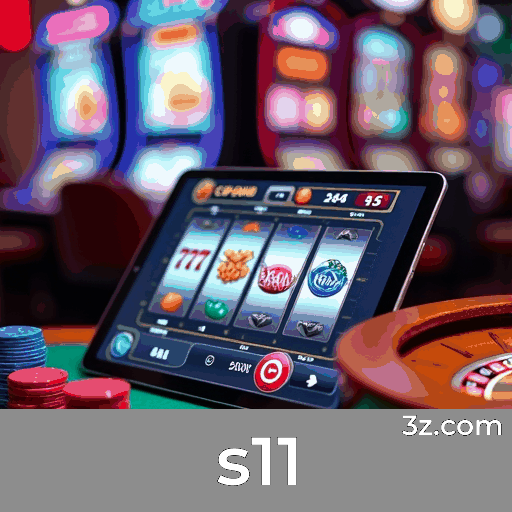 Benefícios Exclusivos do App s11: Ganhe Mais!