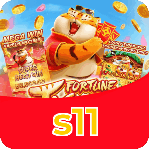 Certificações de segurança e licenças da s11