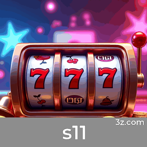 333bet página principal