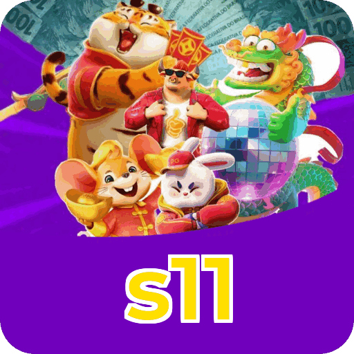 Sweet Bonanza Slot - Pragmatic Play