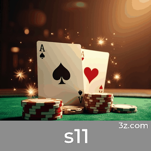 Experiência VIP: Descubra o valor de ser membro s11