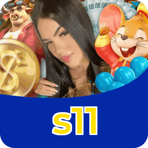 Métodos de pagamento aceitos na s11