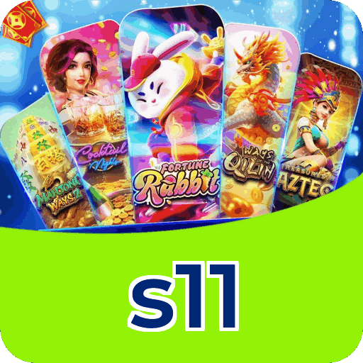 Dicas para ganhar na s11