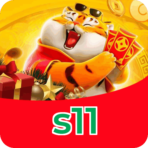 Jogos mobile otimizados