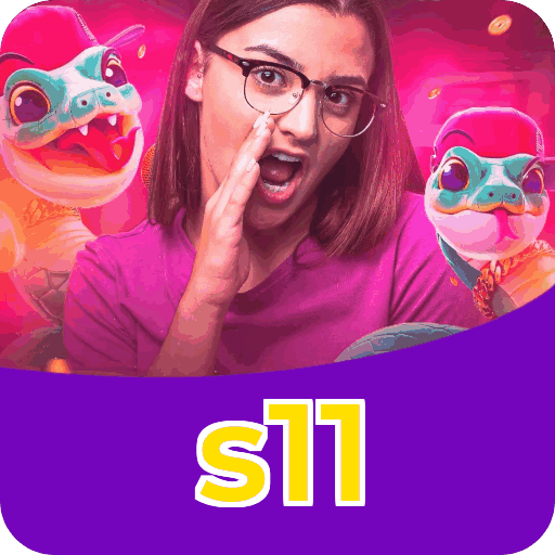 Sweet Bonanza - Slot popular com multiplicadores