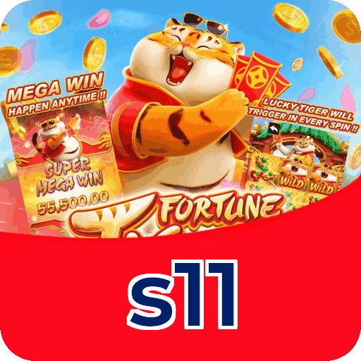 Fortune Tiger - RTP 96.81%