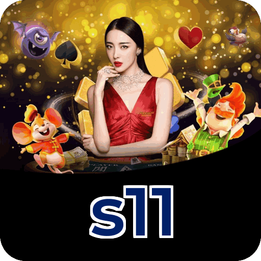 Fortune Dragon - Jogo temático asiático