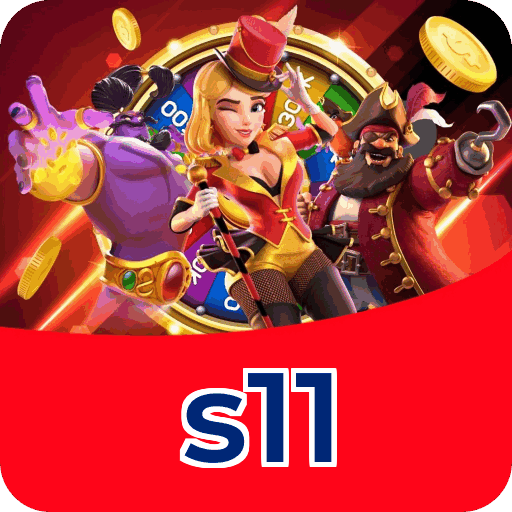 Sorteios e eventos no Facebook