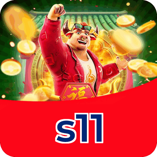 Termos e condições